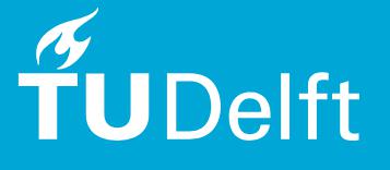 TU Delft